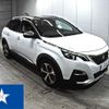 peugeot 3008 2018 -PEUGEOT--Peugeot 3008 P84AH01--VF3MJEHZRTS372255---PEUGEOT--Peugeot 3008 P84AH01--VF3MJEHZRTS372255- image 1