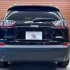 jeep cherokee 2020 quick_quick_ABA-KL24_1C4PJMGB7LD536533 image 19