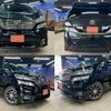 toyota vellfire 2010 quick_quick_DBA-ANH20W_ANH20-8086569 image 1