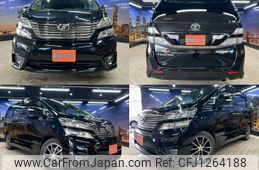 toyota vellfire 2010 quick_quick_DBA-ANH20W_ANH20-8086569
