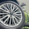 mitsubishi outlander-phev 2018 CFJ1753165 image 14