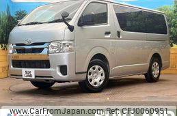 toyota hiace-van 2023 -TOYOTA--Hiace Van 3BF-TRH200V--TRH200-0369370---TOYOTA--Hiace Van 3BF-TRH200V--TRH200-0369370-