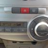 daihatsu tanto 2013 -DAIHATSU--Tanto DBA-L385S--L385S-0093229---DAIHATSU--Tanto DBA-L385S--L385S-0093229- image 25