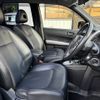 nissan x-trail 2013 -NISSAN--X-Trail DBA-NT31--NT31-309712---NISSAN--X-Trail DBA-NT31--NT31-309712- image 9