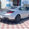 subaru brz 2021 quick_quick_ZD8_ZD8-003398 image 18