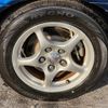 toyota mr2 1997 GOO_JP_700070884830221116002 image 37