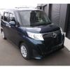 toyota roomy 2017 -TOYOTA--Roomy DBA-M910A--M910A-0017960---TOYOTA--Roomy DBA-M910A--M910A-0017960- image 1