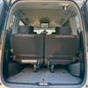 nissan serena 2016 quick_quick_HFC26_HFC26-303919 image 12