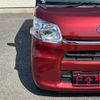 daihatsu tanto 2018 quick_quick_LA600S_LA600S-0693098 image 15