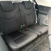 toyota prius-α 2016 CFJ1727105 image 10