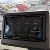 honda n-box 2019 -HONDA 【名変中 】--N BOX JF3--1204014---HONDA 【名変中 】--N BOX JF3--1204014- image 9