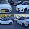 daihatsu copen 2019 -DAIHATSU--Copen 3BA-LA400K--LA400K-0041051---DAIHATSU--Copen 3BA-LA400K--LA400K-0041051- image 7