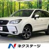 subaru forester 2016 -SUBARU--Forester DBA-SJ5--SJ5-079535---SUBARU--Forester DBA-SJ5--SJ5-079535- image 1