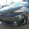 toyota prius-α 2016 YAMAKATSU_ZVW41-0054816 image 10