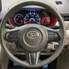 daihatsu move 2016 CFJ1852734 image 9