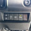 suzuki jimny 2025 CARSENSOR_JP_AU6433796488 image 18