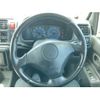 suzuki jimny 2001 -SUZUKI--Jimny TA-JB23W--JB23W-230305---SUZUKI--Jimny TA-JB23W--JB23W-230305- image 5