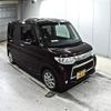 daihatsu tanto 2013 -DAIHATSU 【熊本 581か5483】--Tanto L375S-0687266---DAIHATSU 【熊本 581か5483】--Tanto L375S-0687266- image 1