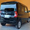 daihatsu tanto 2018 quick_quick_LA600S_LA600S-0682661 image 14