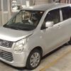 suzuki wagon-r 2012 -SUZUKI--Wagon R MH34S--MH34S-101279---SUZUKI--Wagon R MH34S--MH34S-101279- image 5