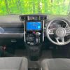 toyota roomy 2021 CFJ1706318 image 2