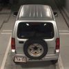 suzuki jimny 2004 -SUZUKI--Jimny JB23W-337403---SUZUKI--Jimny JB23W-337403- image 8