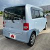 toyota pixis-space 2013 CFJ1508740 image 2