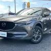 mazda cx-5 2019 -MAZDA--CX-5 3DA-KF2P--KF2P-308369---MAZDA--CX-5 3DA-KF2P--KF2P-308369- image 5