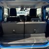 suzuki jimny-sierra 2020 -SUZUKI--Jimny Sierra 3BA-JB74W--JB74W-118221---SUZUKI--Jimny Sierra 3BA-JB74W--JB74W-118221- image 14