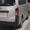 nissan caravan-van 2018 -NISSAN--Caravan Van VR2E26--112109---NISSAN--Caravan Van VR2E26--112109- image 9