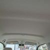 daihatsu move 2018 -DAIHATSU--Move DBA-LA150S--LA150S-0158177---DAIHATSU--Move DBA-LA150S--LA150S-0158177- image 10