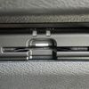 nissan kix 2022 CFJ1832735 image 22