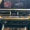 bmw 3-series 2019 quick_quick_5F20_WBA5F72090AE90135 image 4