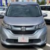 honda freed 2018 CFJ1694054 image 19