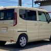 suzuki spacia 2023 -SUZUKI 【尾張小牧 581ﾇ6535】--Spacia MK94S--MK94S-100974---SUZUKI 【尾張小牧 581ﾇ6535】--Spacia MK94S--MK94S-100974- image 34