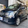 suzuki wagon-r 2012 -SUZUKI--Wagon R DBA-MH23S--MH23S-880770---SUZUKI--Wagon R DBA-MH23S--MH23S-880770- image 1