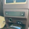 lexus rx 2016 -LEXUS--Lexus RX DAA-GYL25W--GYL25-0009047---LEXUS--Lexus RX DAA-GYL25W--GYL25-0009047- image 29