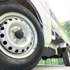 daihatsu hijet-truck 2019 CFJ1695892 image 11