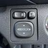 toyota hiace-van 2023 -TOYOTA--Hiace Van 3BF-TRH200V--TRH200-0370450---TOYOTA--Hiace Van 3BF-TRH200V--TRH200-0370450- image 9