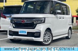 honda n-box 2022 quick_quick_6BA-JF3_JF3-2344643