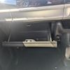 suzuki spacia 2017 CFJ1618279 image 11