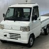 mitsubishi minicab-truck 2014 -MITSUBISHI--Minicab Truck U61T-1905134---MITSUBISHI--Minicab Truck U61T-1905134- image 1