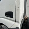 toyota toyoace 2005 CFJ1498598 image 24