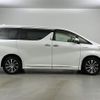 toyota alphard 2015 -TOYOTA--Alphard DAA-AYH30W--AYH30-0007501---TOYOTA--Alphard DAA-AYH30W--AYH30-0007501- image 21