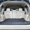 toyota land-cruiser-prado 2023 quick_quick_TRJ150W_TRJ150-0179624 image 11