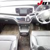 honda odyssey 2013 -HONDA 【熊本 338ｿ1120】--Odyssey RC1--1000867---HONDA 【熊本 338ｿ1120】--Odyssey RC1--1000867- image 4