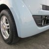 honda n-box-slash 2016 -HONDA--N BOX SLASH DBA-JF1--JF1-7100097---HONDA--N BOX SLASH DBA-JF1--JF1-7100097- image 10