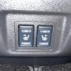 nissan serena 2018 CFJ1845386 image 9