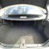 mercedes-benz amg 2004 -MERCEDES-BENZ 【足立 】--AMG 211076--1A690156---MERCEDES-BENZ 【足立 】--AMG 211076--1A690156- image 6