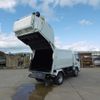 mitsubishi-fuso canter 2024 -MITSUBISHI--Canter 2RG-FEAV0--FEAV0-603+++---MITSUBISHI--Canter 2RG-FEAV0--FEAV0-603+++- image 25